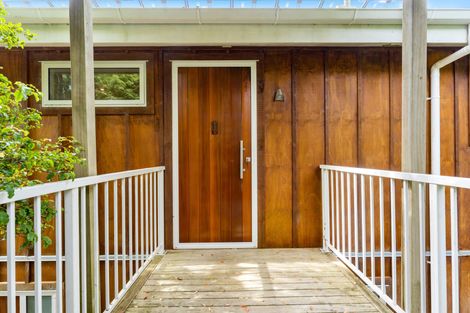 Photo of property in 87 M Greenwood Road, Leigh, 0972