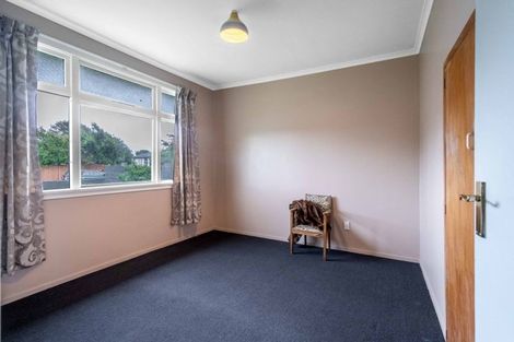 Photo of property in 42 Joseph Street, Waverley, Invercargill, 9810