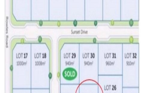 Photo of property in 5 Wai Shing Place, Pukekohe, 2120