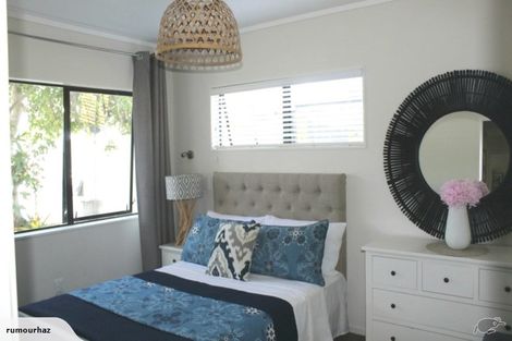 Photo of property in 205 Tony Avenue, Thames, 3500