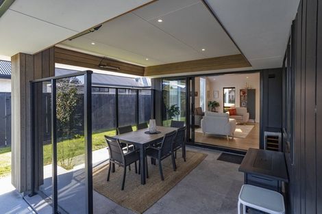 Photo of property in 16 Valour Drive, Rangiora, 7400