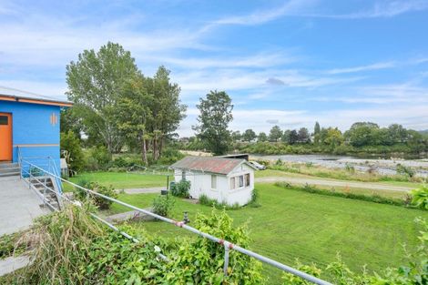 Photo of property in 47 Forth Street, Mataura, 9712