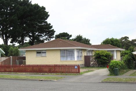 Photo of property in 110 Hay Street, Bromley, Christchurch, 8062