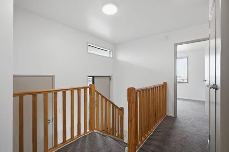 Photo of property in 6 Hilltop Road, Parkvale, Tauranga, 3112