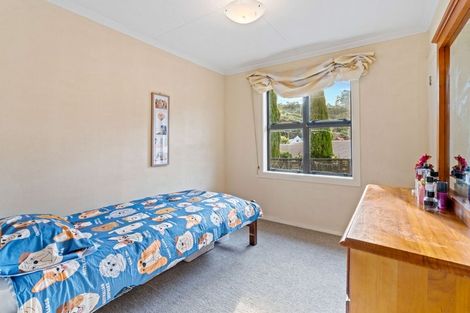 Photo of property in 17 Colquhoun Street, Glenross, Dunedin, 9011