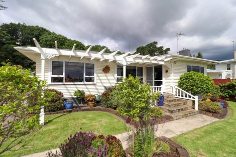 Photo of property in 214 Parawai Road, Thames, 3500