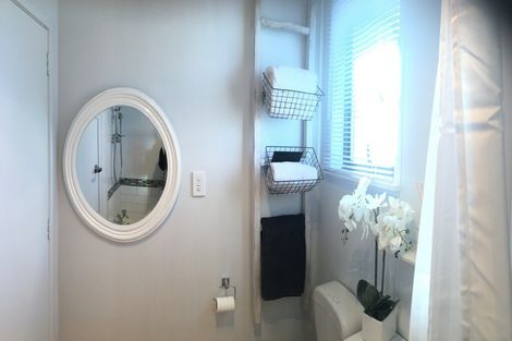 Photo of property in 56a Lord Cobham Avenue, Whakatane, 3120