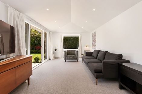 Photo of property in 40 Weka Street, Fendalton, Christchurch, 8041