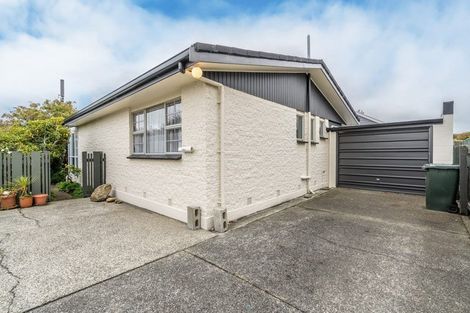 Photo of property in 1/79 Sydney Street, Windsor, Invercargill, 9810
