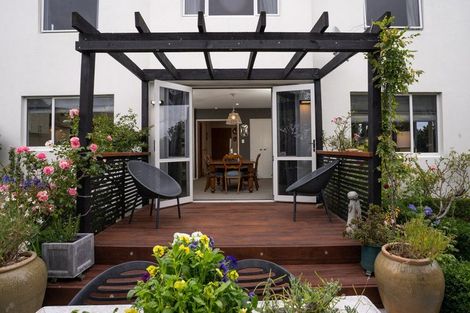 Photo of property in 1/95 Penruddock Rise, Westmorland, Christchurch, 8025