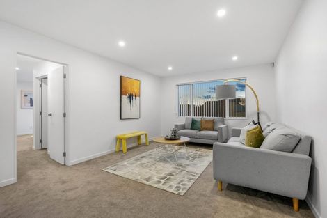 Photo of property in 47 Johns Creek Crescent, Silverdale, 0932