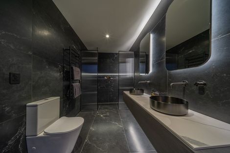 Photo of property in 296 Kitchener Road, Pukekohe, 2120