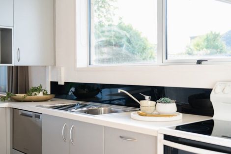 Photo of property in 167a Bay View Road, South Dunedin, Dunedin, 9012