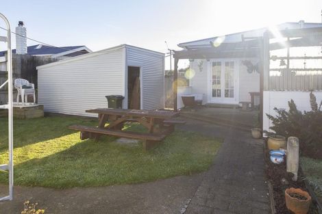 Photo of property in 3 Conway Street, Oamaru North, Oamaru, 9400
