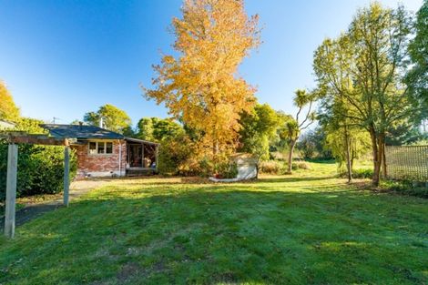 Photo of property in 10 Sandhill Road, Woodend, Kaiapoi, 7691