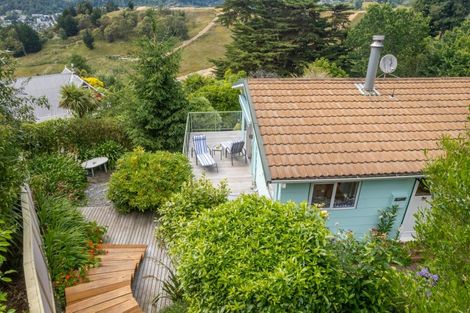 Photo of property in 2/179 Princes Drive, Britannia Heights, Nelson, 7010