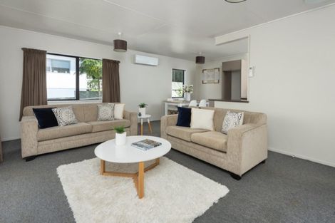 Photo of property in 26 Meadowland Street, Matua, Tauranga, 3110