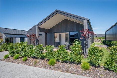 Photo of property in 5 Sienna Way, Rangatira Park, Taupo, 3330