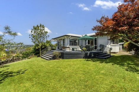 Photo of property in 11 Chadwick Road, Greerton, Tauranga, 3112