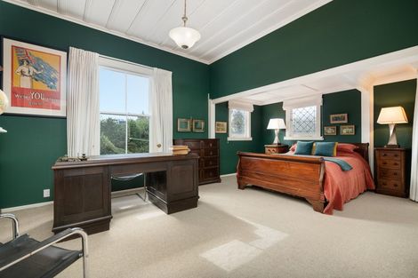 Photo of property in 17 Eighth Avenue, Tauranga, 3110