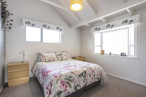 Photo of property in 77b Cherry Drive, Mosgiel, 9024