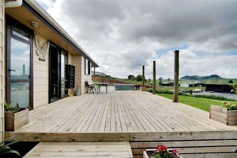 Photo of property in 1008a Te Kawa Road, Te Kawa, Te Awamutu, 3873