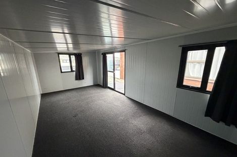 Photo of property in 419 Maunganui Road, Mount Maunganui, 3116