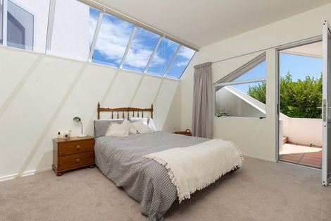 Photo of property in 47 The Cliffs, Britannia Heights, Nelson, 7010