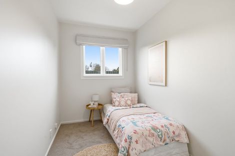 Photo of property in 30 Cowlishaw Street, Avonside, Christchurch, 8061