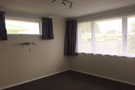 Photo of property in 7 Bartholomew Road, Levin, 5510