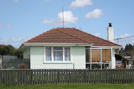 Photo of property in 170 Maxwell Road, Redwoodtown, Blenheim, 7201