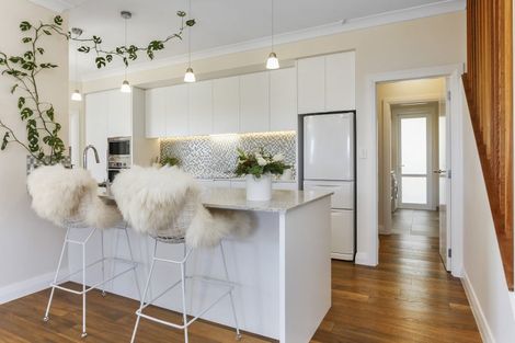 Photo of property in 49 Discovery Drive, Gulf Harbour, Whangaparaoa, 0930