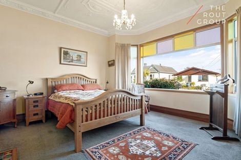 Photo of property in 35 Grove Street, Saint Kilda, Dunedin, 9012