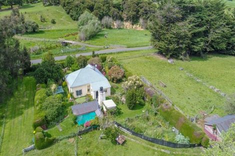 Photo of property in 65 Puaha Road, Little River, 7591