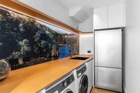 Photo of property in 7 Bungalow Avenue, Point Chevalier, Auckland, 1022