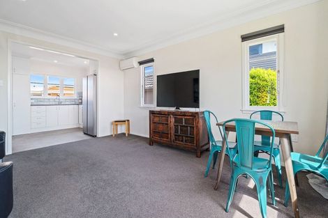 Photo of property in 88 Grange Road, Otumoetai, Tauranga, 3110