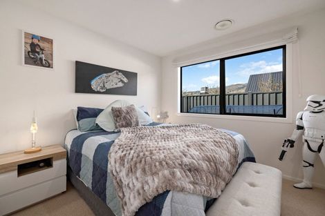 Photo of property in 19 Searle Drive, Cromwell, 9310