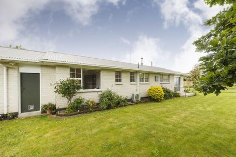 Photo of property in 39 Humber Street, Rongotea, 4476