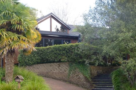 Photo of property in 33 Stirling Drive, Morrinsville, 3300