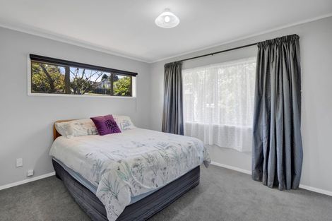 Photo of property in 87 Heta Road, Highlands Park, New Plymouth, 4312