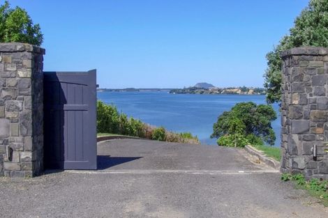 Photo of property in 340e Pahoia Road, Whakamarama, 3172