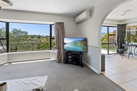 Photo of property in 48 Quebec Road, Washington Valley, Nelson, 7010