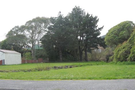 Photo of property in 87 Bright Street, Cobden, Greymouth, 7802