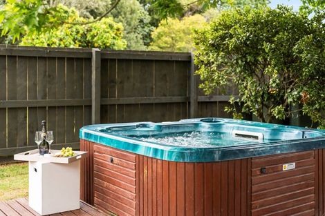 Photo of property in 8 Beach Street, Whakatane, 3120