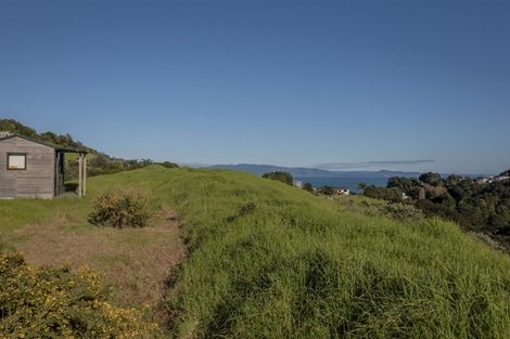 Photo of property in 13 Te Mata Drive, Te Mata, Thames, 3575