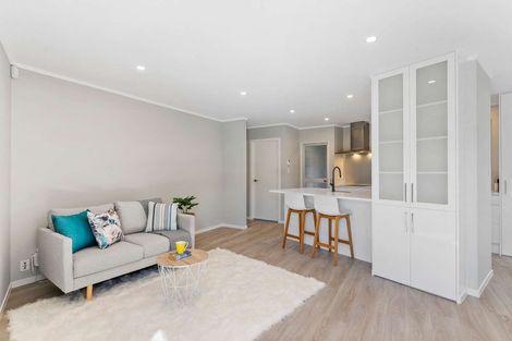 Photo of property in 271 Mitchell Street, Brooklyn, Wellington, 6021