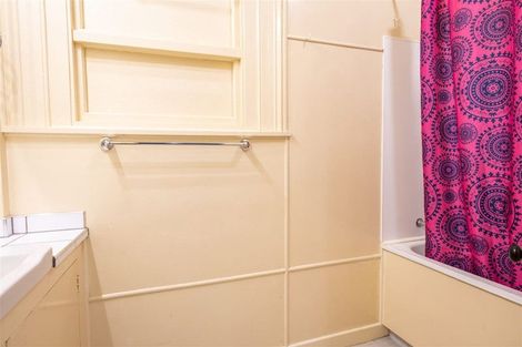 Photo of property in 3/48 Sefton Street, Seaview, Timaru, 7910