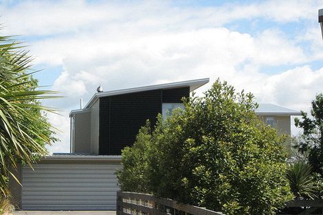 Photo of property in 89 Park Terrace, Waikuku Beach, 7473