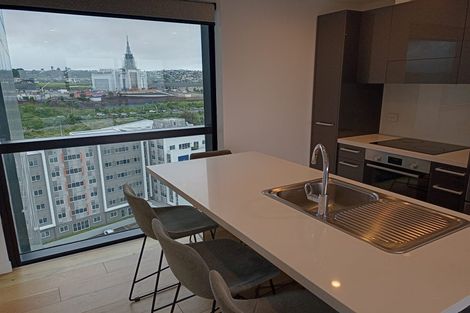 Photo of property in 1104/8 Lakewood Court, Manukau, Auckland, 2104