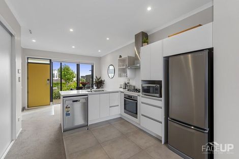 Photo of property in 18 Walter Merton Road, Hobsonville, Auckland, 0616